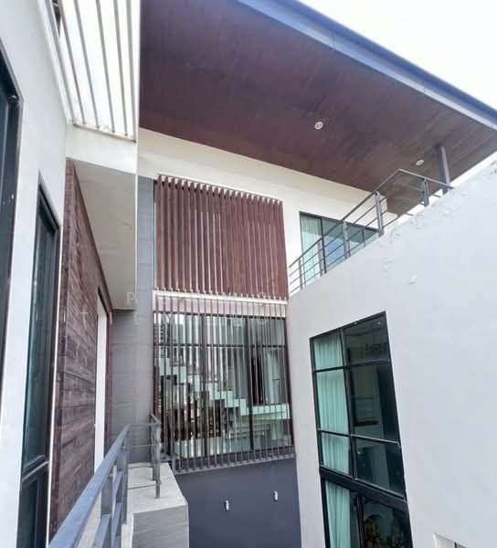 นริศาธน บุรีรมย์ ประชาอุทิศ Narisa Thonburirom Prachauthit, กรุงเทพ, 78/1 Pracha Uthit Road, ทุ่งครุ, กรุงเทพ, 500 ตร.ม., บ้านเดี่ยว ขาย, โดย Poomphat Tienthongsakul, 500420839 - DDproperty.com