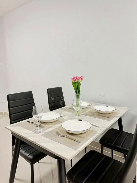 บ้านสวย 3 ห้องนอน หมู่บ้านนันทนา การ์เด้นท์ 2 ท่าอิฐ รัตนาธิเบศร์ รีโนเวทใหม่ ใกล้ MRT บางรักน้อย, Nonthaburi, รัตนาธิเบศร์, Bang Rak Noi, Muang Nonthaburi, Nonthaburi, 3 Bedrooms, 120 sqm, Townhouse For Sale, by บุษบากร (เจี๊ยบ), 500420862 - DDproperty.com