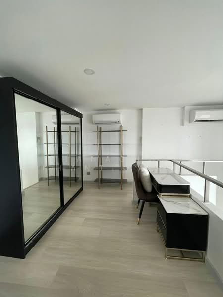 Knightsbridge Prime Sathorn : ไนท์บริดจ์ ไพรม์ สาทร, กรุงเทพ, 599 นราธิวาสราชนครินทร์, ทุ่งมหาเมฆ, สาทร, กรุงเทพ, 37 ตร.ม., คอนโด ให้เช่า, โดย Thanachot Khantigamongun, 500420894 - DDproperty.com