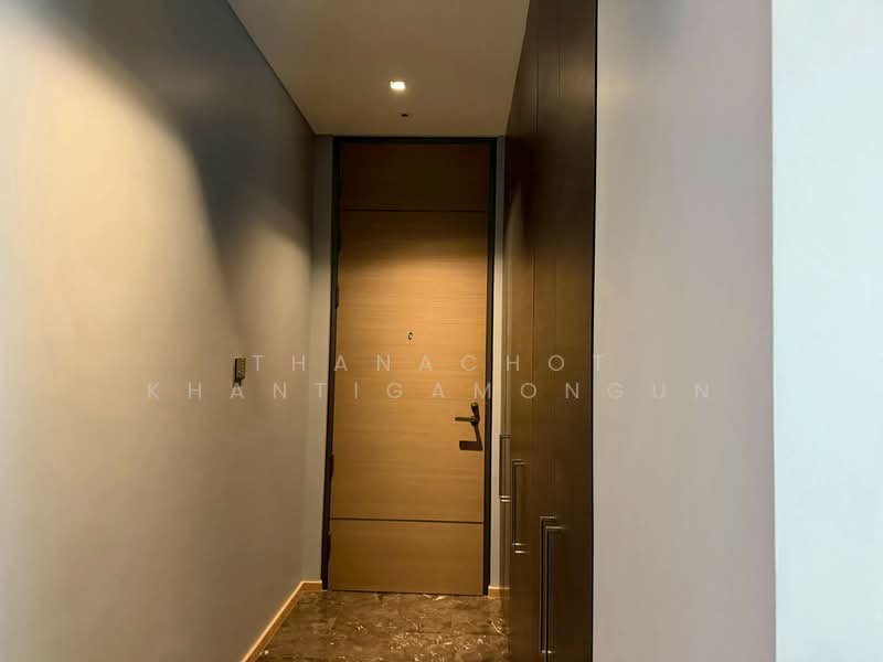 28 Chidlom : 28 ชิดลม, กรุงเทพ, 28 ซอย ชิดลม, ลุมพินี, ปทุมวัน, กรุงเทพ, 55 ตร.ม., คอนโด ให้เช่า, โดย Thanachot Khantigamongun, 500420895 - DDproperty.com