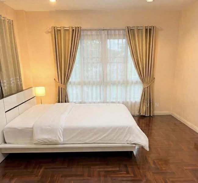 Perfect Place Sukhumvit 77-Suvarnabhumi, Samut Prakan, Lat Krabang Road, Rachathewa, Bang Plee, Samut Prakan, 3 Bedrooms, 204 sqm, Single Detached House For Sale, by Thanachot Khantigamongun, 500420898 - DDproperty.com