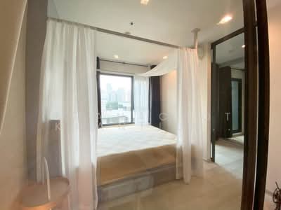 For Rent - Life One Wireless, Bangkok