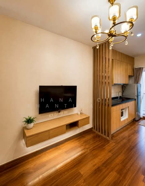 Ivy Sathorn 10 : ไอวี่ สาทร 10, กรุงเทพ, 88 ซอยสาทร 12 ถนนสาทร, สีลม, บางรัก, กรุงเทพ, 40 ตร.ม., คอนโด ให้เช่า, โดย Thanachot Khantigamongun, 500420907 - DDproperty.com