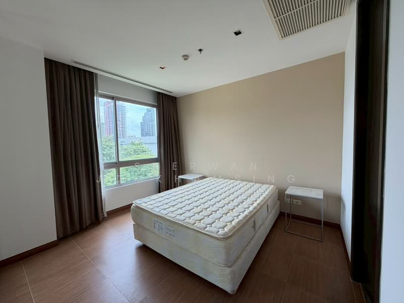 The Lofts Yennakart, Bangkok, 366 ์Soi Nang Linchi Yenakat Road, Chong Nonsi, Yan Nawa, Bangkok, 1 Bedroom, 69 sqm, Condo For Rent, by Sherwan Jomkhamsing, 500420912 - DDproperty.com