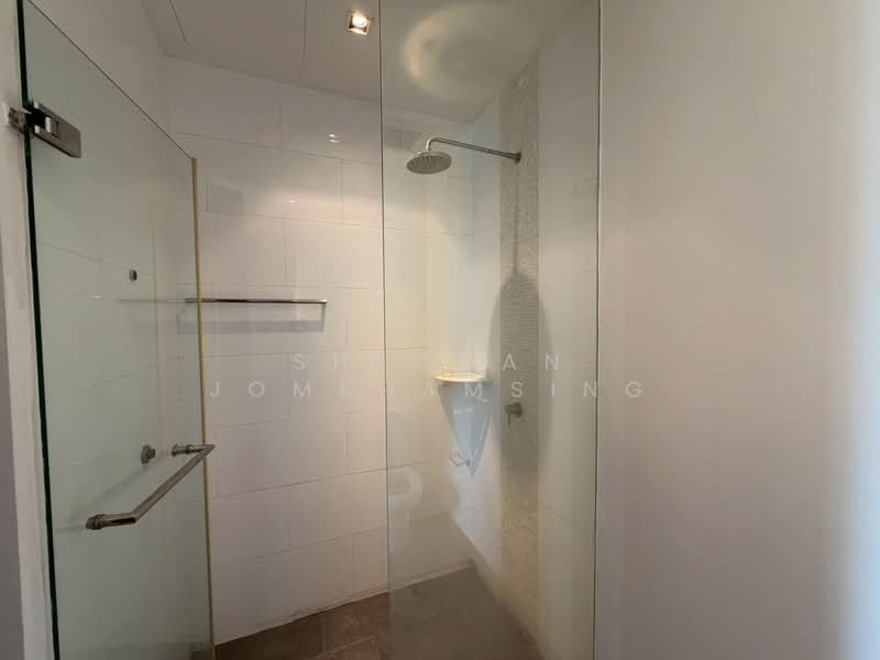 The Lofts Yennakart, Bangkok, 366 ์Soi Nang Linchi Yenakat Road, Chong Nonsi, Yan Nawa, Bangkok, 1 Bedroom, 69 sqm, Condo For Rent, by Sherwan Jomkhamsing, 500420912 - DDproperty.com