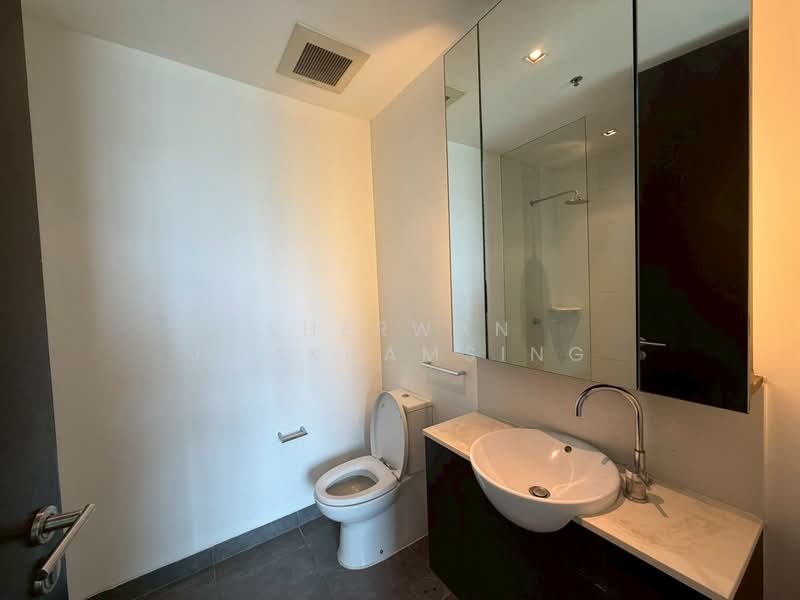 The Lofts Yennakart, Bangkok, 366 ์Soi Nang Linchi Yenakat Road, Chong Nonsi, Yan Nawa, Bangkok, 1 Bedroom, 69 sqm, Condo For Rent, by Sherwan Jomkhamsing, 500420912 - DDproperty.com