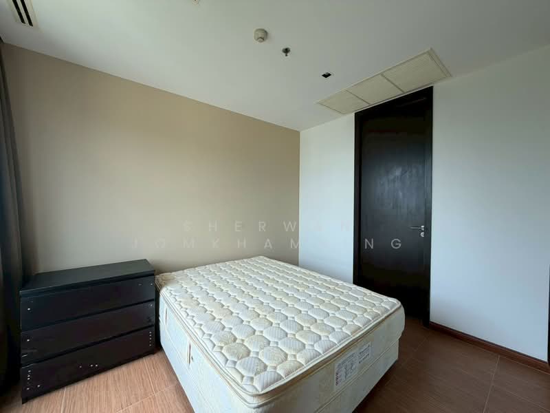 The Lofts Yennakart, Bangkok, 366 ์Soi Nang Linchi Yenakat Road, Chong Nonsi, Yan Nawa, Bangkok, 1 Bedroom, 69 sqm, Condo For Rent, by Sherwan Jomkhamsing, 500420912 - DDproperty.com