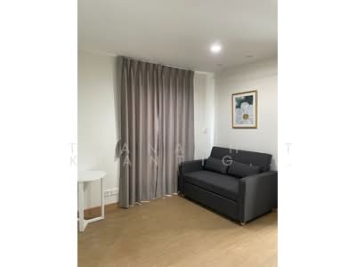 For Rent - Regent Home 7/1, Bangkok