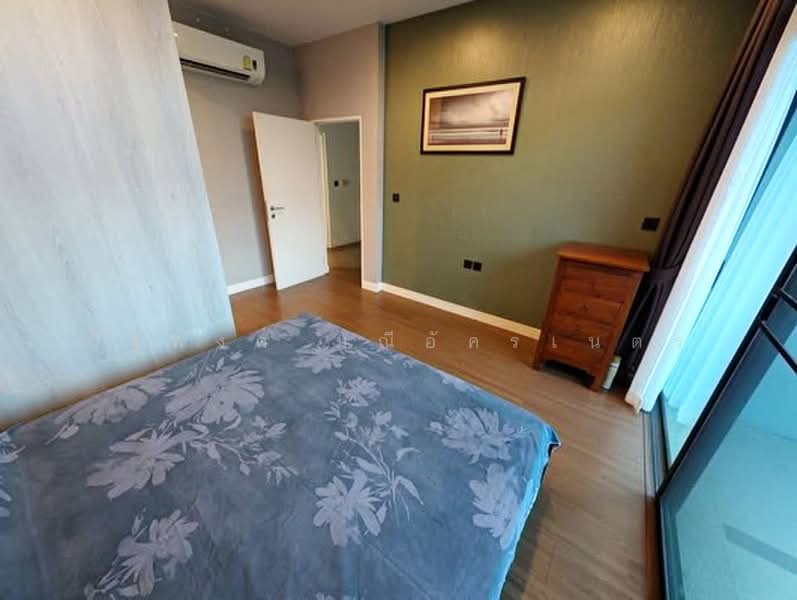 Setthasiri Krungthep Kreetha, Bangkok, Krungthep Kreetha Road, Hua Mak, Bang Kapi, Bangkok, 3 Bedrooms, 180 sqm, Single Detached House For Rent, by นัฐพงค์ มณีอัครเนตร, 500420918 - DDproperty.com