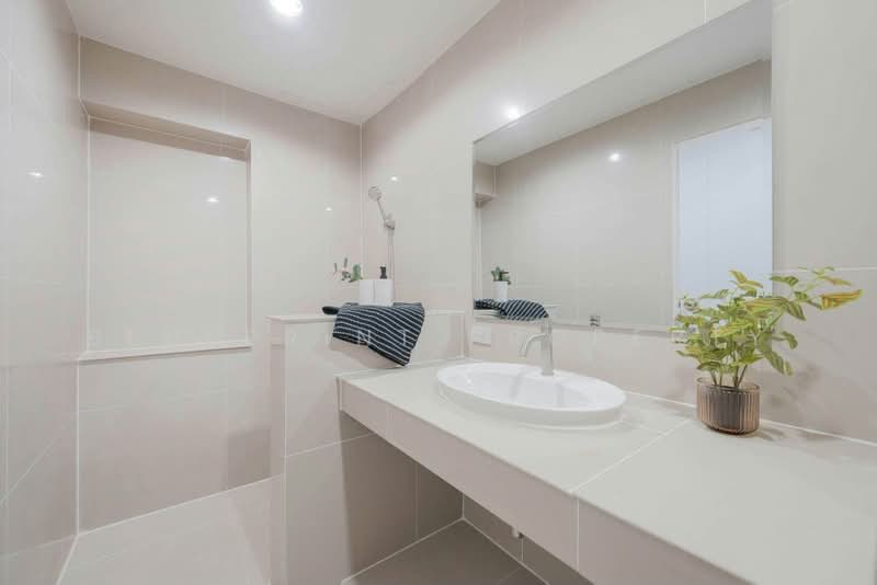 S Condo Sukhumvit 50 : เอส คอนโด สุขุมวิท 50, กรุงเทพ, 1332 ซ. สุขุมวิท 50, พระโขนง, คลองเตย, กรุงเทพ, 60 ตร.ม., คอนโด ขาย, โดย Blueprint.Property, 500420922 - DDproperty.com