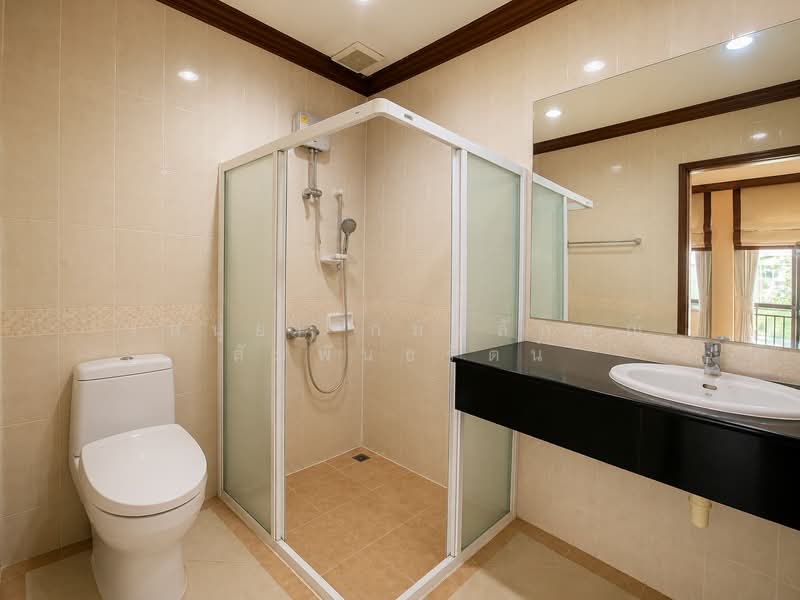 Baan Klang Muang The Royal Monaco Srinakarin-Pattanakarn : บ้านกลางเมือง เดอะรอยัล โมนาโค ศรีนครินทร์-พัฒนาการ, กรุงเทพ, ถนนพระราม 9 ซอย 43, สวนหลวง, กรุงเทพ, 200 ตร.ม., ทาวน์เฮ้าส์ ขาย, โดย (หนุ่ย) กมลลักษณ์ สัมพันธรัตน์, 500420929 - DDproperty.com