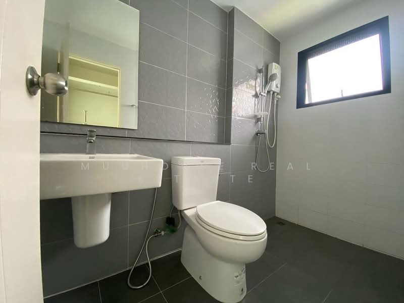 Casa Ville Ramintra Wongwaen 2, Bangkok, Along the Eastern Outer Ring Road Tha Rang, Tha Rang, Bang Khen, Bangkok, 4 Bedrooms, 398 sqm, Single Detached House For Sale, by Muuhouse real estaste, 500420930 - DDproperty.com