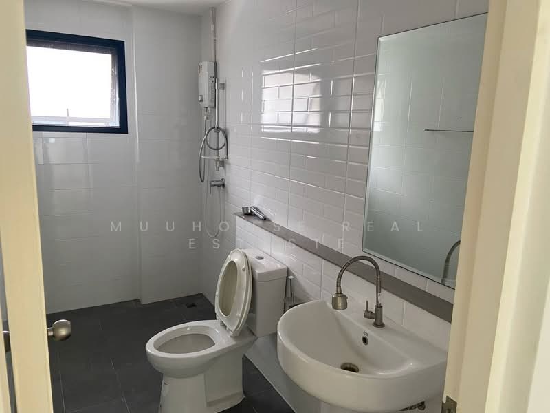 คาซ่า วิลล์ รามอินทรา วงแหวน 2 (Casa Ville Ramintra Wongwaen 2), กรุงเทพ, Along the Eastern Outer Ring Road Tha Rang, ท่าแร้ง, บางเขน, กรุงเทพ, 398 ตร.ม., บ้านเดี่ยว ขาย, โดย Muuhouse real estaste, 500420930 - DDproperty.com
