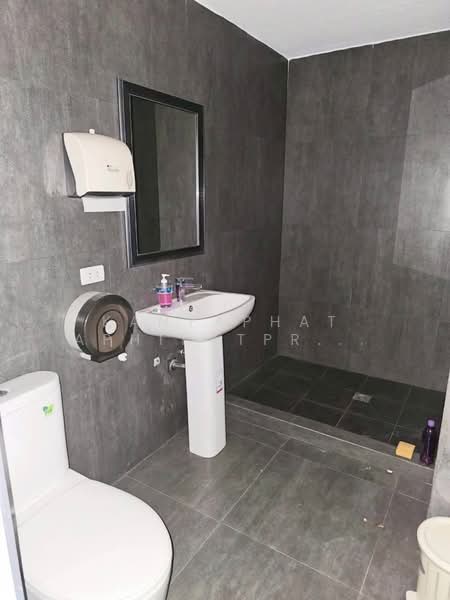 หมู่บ้านร่มสุขวิลเลข ภ.พระราม3 ซ.49, Bangkok, Bang Pong Pang, Yan Nawa, Bangkok, , 150 sqm, Office Space For Rent, by Kanyaphat Aphiratprapakorn, 500420932 - DDproperty.com