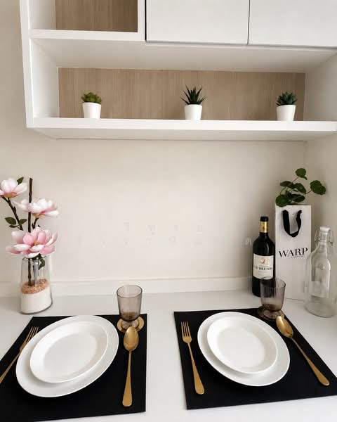 Lumpini Ville La Salle-Bearing, Bangkok, Sukhumvit 105 Road, Bang Na, Bangkok, 1 Bedroom, 27 sqm, Condo For Sale, by วิฑูรย์ รีวราบัณฑิต, 500420933 - DDproperty.com