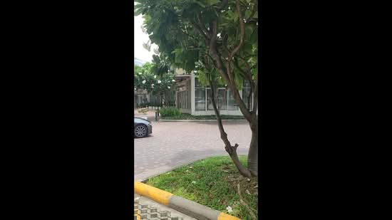 Supalai Park Ratchayothin, Bangkok, Ratchadaphisek Road, Lat Yao, Chatuchak, Bangkok, 1 Bedroom, 49 sqm, Condo For Sale, by Chonlada Nakasemsuwan, 500420934 - DDproperty.com