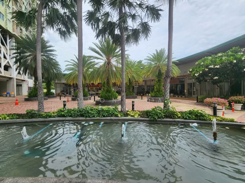 Supalai Park Ratchayothin, Bangkok, Ratchadaphisek Road, Lat Yao, Chatuchak, Bangkok, 1 Bedroom, 49 sqm, Condo For Sale, by Chonlada Nakasemsuwan, 500420934 - DDproperty.com