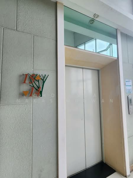 Supalai Park Ratchayothin, Bangkok, Ratchadaphisek Road, Lat Yao, Chatuchak, Bangkok, 1 Bedroom, 49 sqm, Condo For Sale, by Chonlada Nakasemsuwan, 500420934 - DDproperty.com