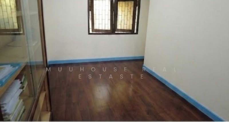 อาคารพาณิชย์ 3 ชั้น นครปฐม สี่แยกมาลัย แมน, นครปฐม, ลำพยา, เมืองนครปฐม, นครปฐม, 70 ตร.ม., ตึกแถว-อาคารพาณิชย์ ขาย, โดย Muuhouse real estaste, 500420937 - DDproperty.com