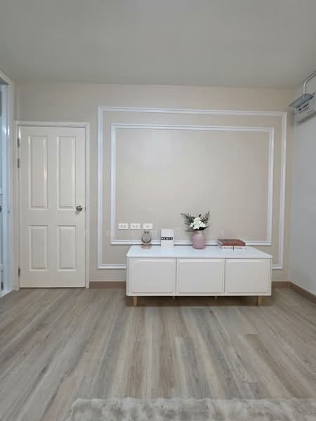 Plum Condo Nawamin, Bangkok, Soi Nawamin 86 Nawamin Road, Khlong Kum, Bueng Kum, Bangkok, 1 Bedroom, 29 sqm, Condo For Sale, by คุณเหมียว, 500420939 - DDproperty.com