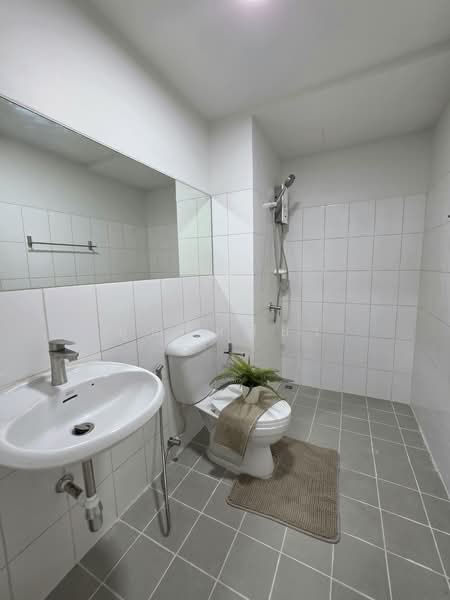 Plum Condo Nawamin, Bangkok, Soi Nawamin 86 Nawamin Road, Khlong Kum, Bueng Kum, Bangkok, 1 Bedroom, 29 sqm, Condo For Sale, by คุณเหมียว, 500420939 - DDproperty.com