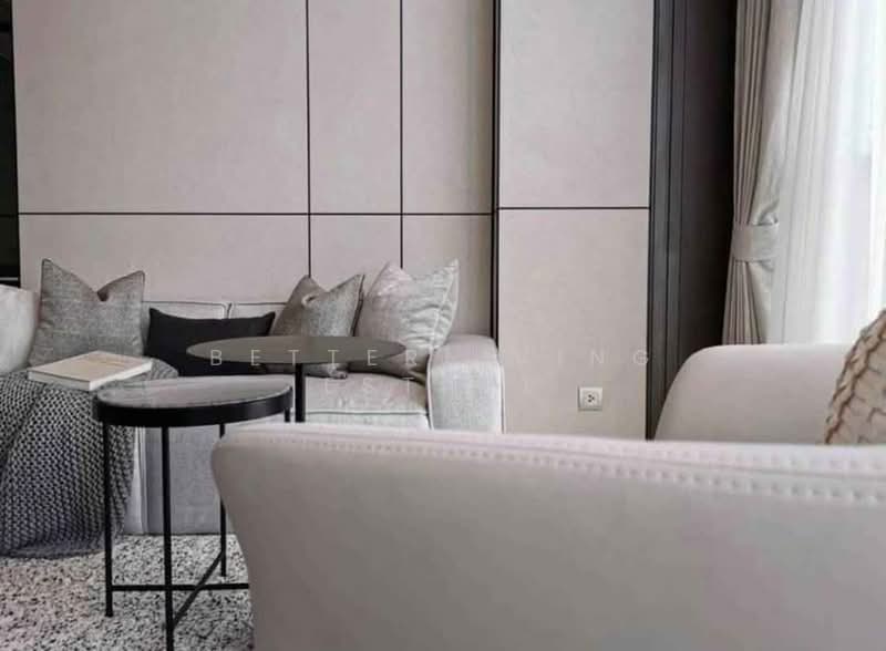 28 Chidlom, Bangkok, 28 Chit Lom Alley, Lumphini, Pathum Wan, Bangkok, 1 Bedroom, 44 sqm, Condo For Rent, by BetterLiving Estate, 500420940 - DDproperty.com