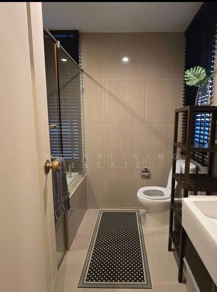 Villa Asoke, Bangkok, 1588 New Petchburi Road, Makkasan, Ratchathewi, Bangkok, 2 Bedrooms, 85 sqm, Condo For Rent, by BetterLiving Estate, 500420944 - DDproperty.com