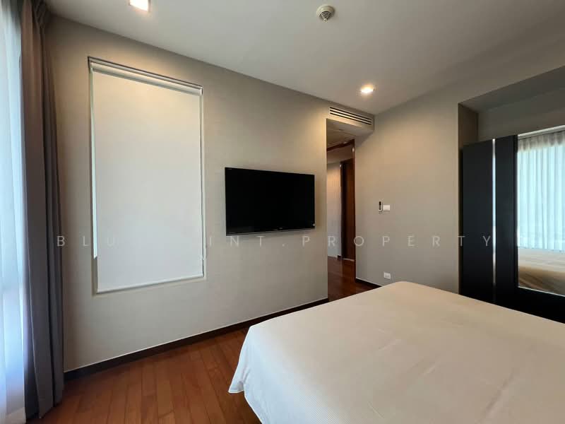 ASHTON Morph 38, Bangkok, 88 Soi Sukhumvit 38, Phra Kanong, Khlong Toei, Bangkok, 2 Bedrooms, 75 sqm, Condo For Rent, by Blueprint.Property, 500420950 - DDproperty.com
