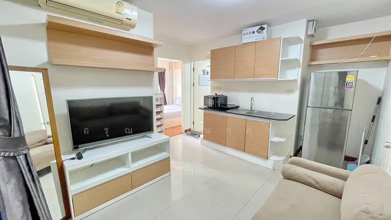 Assakan Place Ladprao 85 : อัสสกาญจน์ เพลส ลาดพร้าว 85, กรุงเทพ, 2 ซอย ลาดพร้าว 85, คลองเจ้าคุณสิงห์, วังทองหลาง, กรุงเทพ, 49 ตร.ม., คอนโด ให้เช่า, โดย อรุณ อเนกคุณะ, 500420952 - DDproperty.com