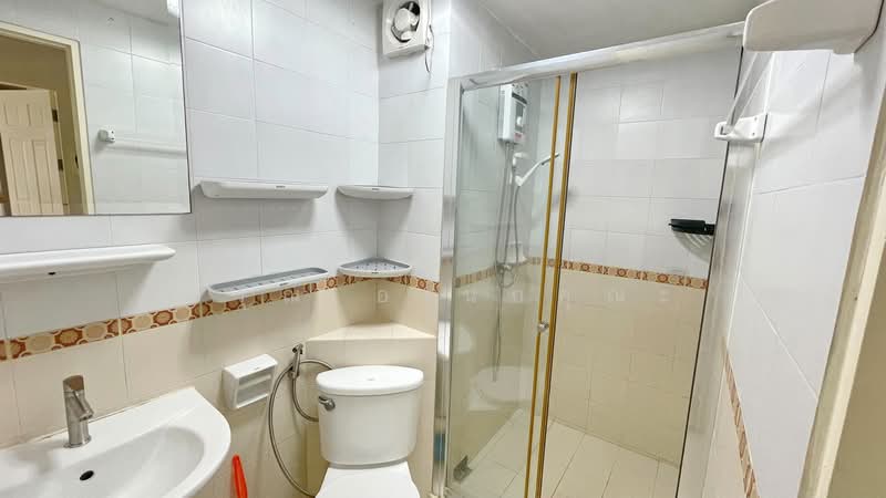 Assakan Place Ladprao 85 : อัสสกาญจน์ เพลส ลาดพร้าว 85, กรุงเทพ, 2 ซอย ลาดพร้าว 85, คลองเจ้าคุณสิงห์, วังทองหลาง, กรุงเทพ, 49 ตร.ม., คอนโด ให้เช่า, โดย อรุณ อเนกคุณะ, 500420952 - DDproperty.com