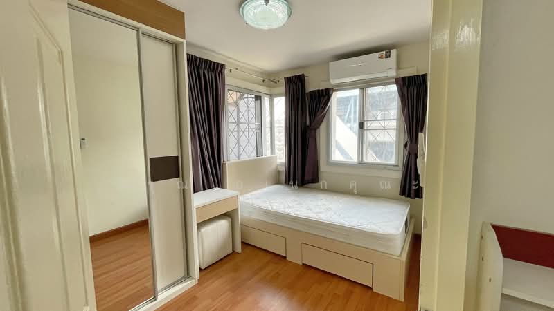 Assakan Place Ladprao 85, Bangkok, 2 Lat Phrao 85 Alley, Khlong Chaokhun Sing, Wang Thonglang, Bangkok, 2 Bedrooms, 49 sqm, Condo For Rent, by อรุณ อเนกคุณะ, 500420952 - DDproperty.com