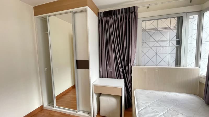 Assakan Place Ladprao 85, Bangkok, 2 Lat Phrao 85 Alley, Khlong Chaokhun Sing, Wang Thonglang, Bangkok, 2 Bedrooms, 49 sqm, Condo For Rent, by อรุณ อเนกคุณะ, 500420952 - DDproperty.com