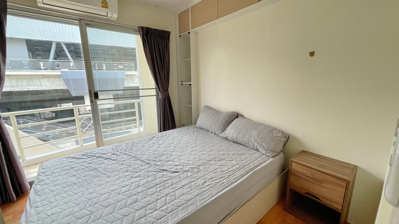 Assakan Place Ladprao 85 : อัสสกาญจน์ เพลส ลาดพร้าว 85, กรุงเทพ, 2 ซอย ลาดพร้าว 85, คลองเจ้าคุณสิงห์, วังทองหลาง, กรุงเทพ, 49 ตร.ม., คอนโด ให้เช่า, โดย อรุณ อเนกคุณะ, 500420952 - DDproperty.com