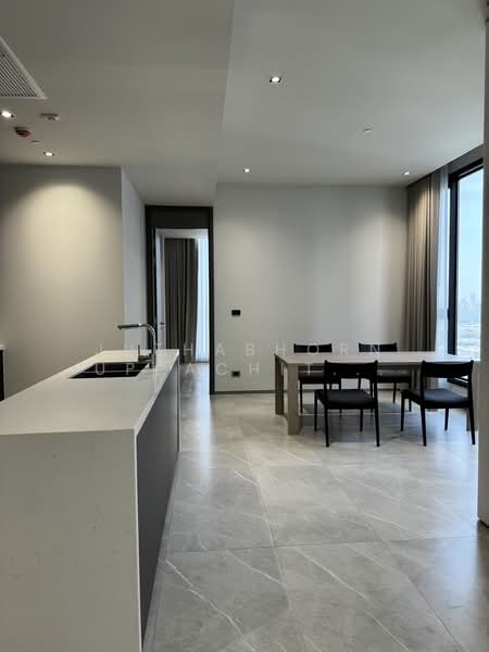 Hyde Heritage Thonglor, Bangkok, 1199 Sukhumvit Soi 59, Khlong Tan Nua, Watthana, Bangkok, 2 Bedrooms, 87 sqm, Condo For Rent, by Juthabhorn Uppachit (Amy), 500420955 - DDproperty.com