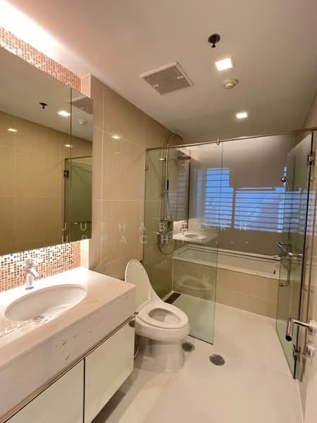 Circle Living Prototype : เซอร์เคิล ลิฟวิ่ง โปรโตไทพ์, กรุงเทพ, 1545 ถนนเพชรบุรีตัดใหม่, มักกะสัน, ราชเทวี, กรุงเทพ, 132 ตร.ม., คอนโด ให้เช่า, โดย Juthabhorn Uppachit (Amy), 500420956 - DDproperty.com