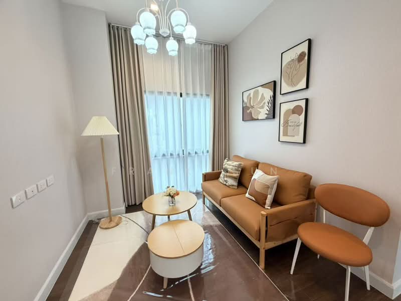Bangkok Boulevard Bangna-Srinakarin, Samut Prakan, 168 95 Moo 2 Namdang-Bangplee Rd, Bang Kaeo, Bang Plee, Samut Prakan, 4 Bedrooms, 232 sqm, Villa For Rent, by Frank. Sun, 500420965 - DDproperty.com