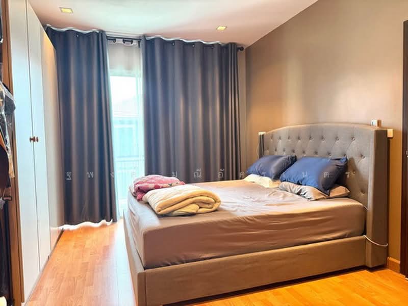 Golden Neo Rama 2, Samut Sakhon, Soi Wat Panthai Norasing, Rama 2 Road, Phanthai Norasing, Muang Samut Sakhon, Samut Sakhon, 3 Bedrooms, 135 sqm, Single Detached House For Rent, by นัฐพงค์ มณีอัครเนตร, 500420967 - DDproperty.com