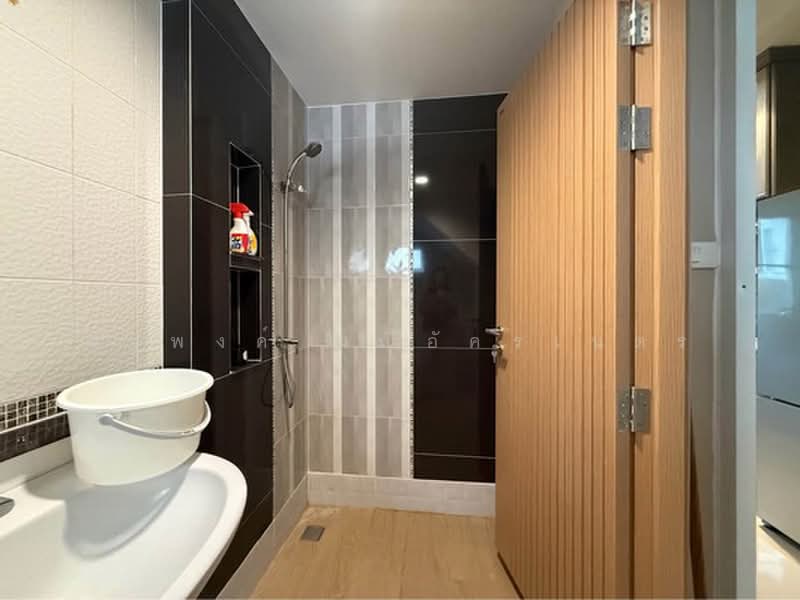 Golden Neo Rama 2, Samut Sakhon, Soi Wat Panthai Norasing, Rama 2 Road, Phanthai Norasing, Muang Samut Sakhon, Samut Sakhon, 3 Bedrooms, 135 sqm, Single Detached House For Rent, by นัฐพงค์ มณีอัครเนตร, 500420967 - DDproperty.com