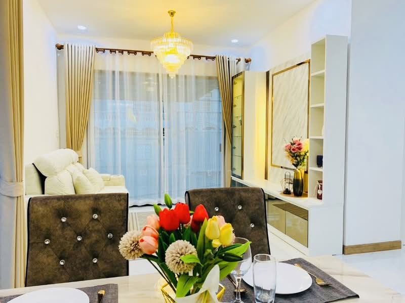 บ้านเดี่ยว ซอยทุ่งเศรษฐี ขนาด 60 ตร.วา รีโนเวทใหม่ ใกล้มหาวิทยาลัยรามคำแหง 2, Bangkok, Dok Mai, Prawet, Bangkok, 2 Bedrooms, 120 sqm, Single Detached House For Rent, by คุณ ณิชาภา, 500420969 - DDproperty.com