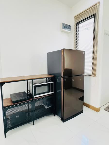 บ้านเดี่ยว ซอยทุ่งเศรษฐี ขนาด 60 ตร.วา รีโนเวทใหม่ ใกล้มหาวิทยาลัยรามคำแหง 2, Bangkok, Dok Mai, Prawet, Bangkok, 2 Bedrooms, 120 sqm, Single Detached House For Rent, by คุณ ณิชาภา, 500420969 - DDproperty.com