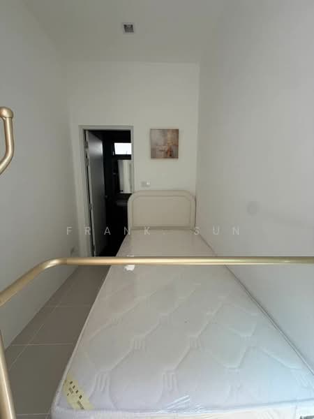 Bangkok Boulevard Bangna-Srinakarin, Samut Prakan, 168 95 Moo 2 Namdang-Bangplee Rd, Bang Kaeo, Bang Plee, Samut Prakan, 4 Bedrooms, 299 sqm, Villa For Rent, by Frank. Sun, 500420973 - DDproperty.com