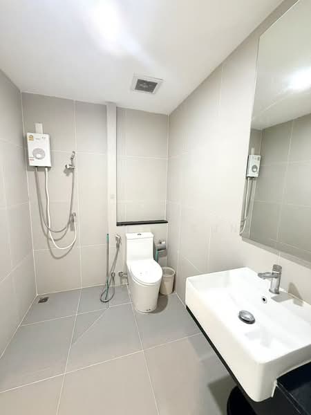 Estara Haven Pattanakan 20, กรุงเทพ, Phatthanakan 20, Phatthanakan Road, สวนหลวง, กรุงเทพ, 230 ตร.ม., ทาวน์เฮ้าส์ ให้เช่า, โดย Frank. Sun, 500420975 - DDproperty.com