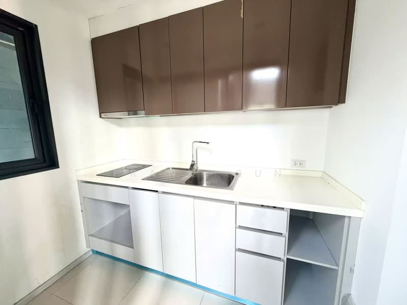 Estara Haven Pattanakan 20, Bangkok, Phatthanakan 20, Phatthanakan Road, Suan Luang, Bangkok, 3 Bedrooms, 230 sqm, Townhouse For Rent, by Frank. Sun, 500420975 - DDproperty.com