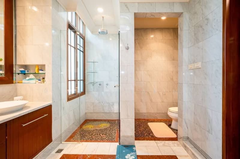Baan Sansiri Sukhumvit 67 : บ้านแสนสิริ สุขุมวิท 67, กรุงเทพ, 32 ซอย สุขุมวิท 67, พระโขนงเหนือ, วัฒนา, กรุงเทพ, 560 ตร.ม., บ้านเดี่ยว ให้เช่า, โดย Ryan Tarrarinn, 500420984 - DDproperty.com