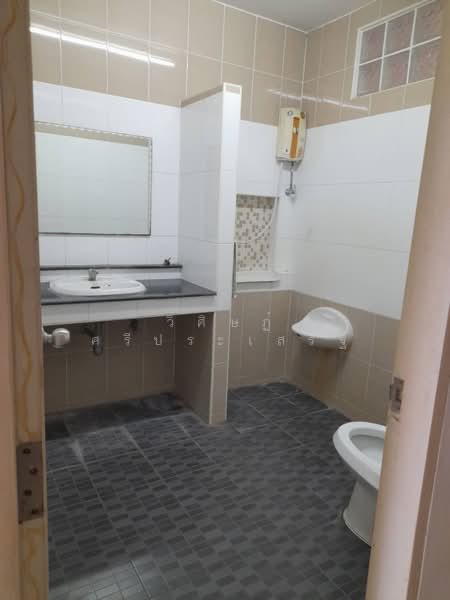 บ้านเลขที่ 525, Bangkok, Somdet Chao Phraya, Khlong San, Bangkok, , 330 sqm, Shophouse For Sale, by WISIT SRIPRASERT, 500420994 - DDproperty.com