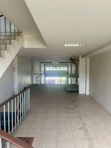 บ้านเลขที่ 525, Bangkok, Somdet Chao Phraya, Khlong San, Bangkok, , 330 sqm, Shophouse For Sale, by WISIT SRIPRASERT, 500420994 - DDproperty.com