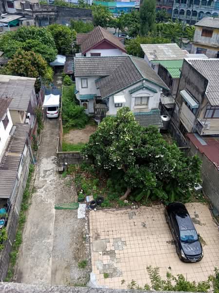 บ้านเลขที่ 525, กรุงเทพ, สมเด็จเจ้าพระยา, คลองสาน, กรุงเทพ, 330 ตร.ม., ตึกแถว-อาคารพาณิชย์ ขาย, โดย วิศิษฏ์ ศรีประเสริฐ, 500420994 - DDproperty.com