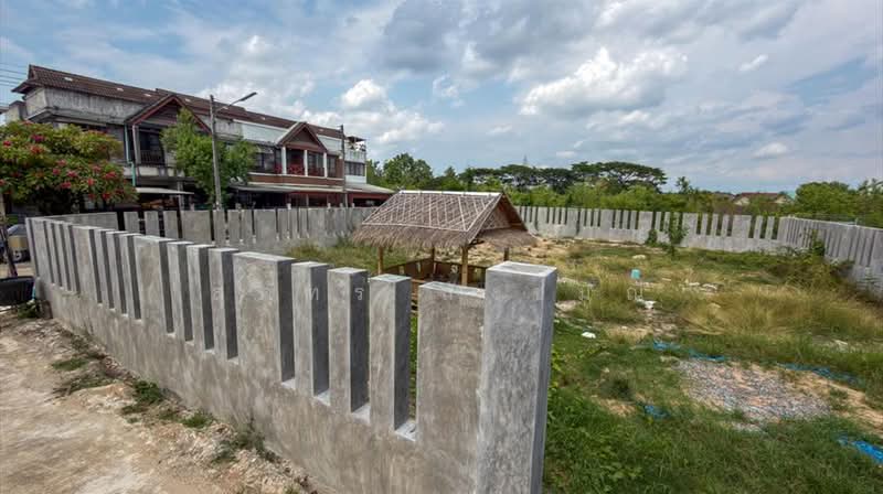 ขายที่ดินโครงการพฤกษาดอยคำ หางดง เชียงใหม่, เชียงใหม่, หนองควาย, หางดง, เชียงใหม่, 440 ตร.ม., ที่ดิน ขาย, โดย สุภัทร สังขมณี, 500420995 - DDproperty.com