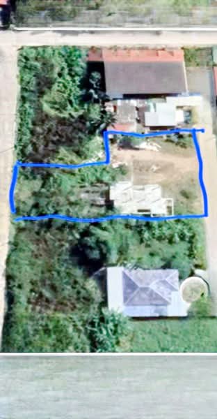 ไม่พบโครงการ, Nakhon Pathom, องค์การบริหารส่วนตำบลศาลายา บรมราชชนนี, Salaya, Phuttha Mon Thon, Nakhon Pathom, , 8,160 sqm, Land For Rent, by ณัฐพงศ์ สุนทรอรุณ, 500420996 - DDproperty.com