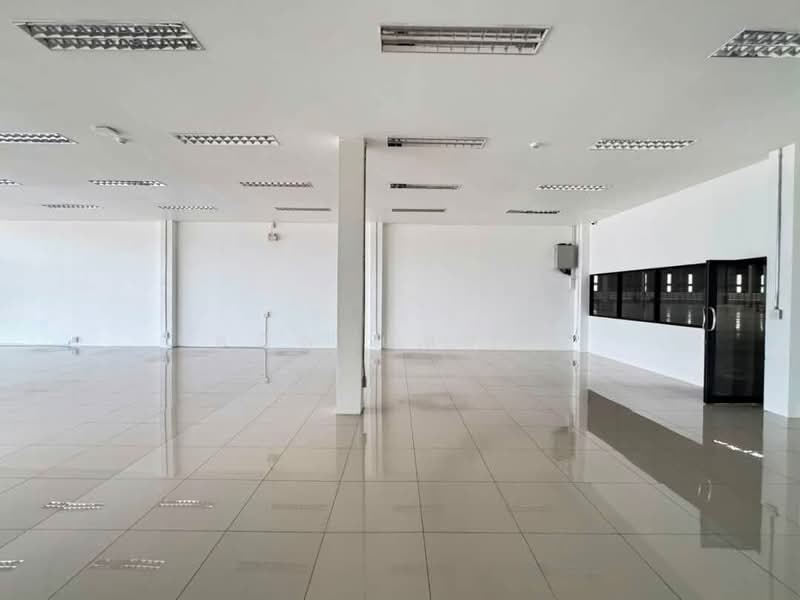 ให้เช่าโรงงาน/คลังสินค้า พร้อมใช้งาน 14,000 ตรม.ปลวกแดง ระยอง, Rayong, Pluak Daeng, Rayong, , 14,000 sqm, Warehouse/Factory For Rent, by Dusit Saengfa, 500420997 - DDproperty.com